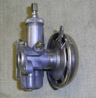 /album/fotogalerie-sachs-98-ccm-sm32/sm-32-karburator-do-1949-3-jpg1/